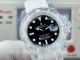 ER Factory 1-1 Clone Transparent Rolex Phantomlab Submariner Black Dial Swiss 3135 Watch (3)_th.jpg